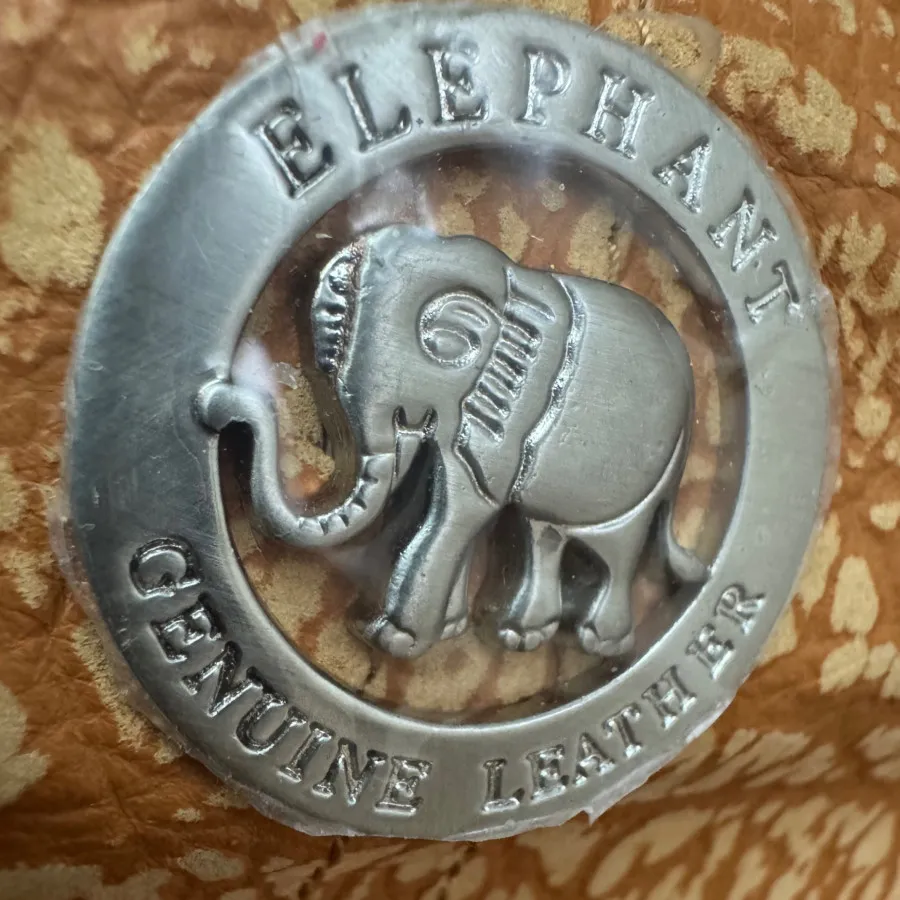 کیف برند Elfano