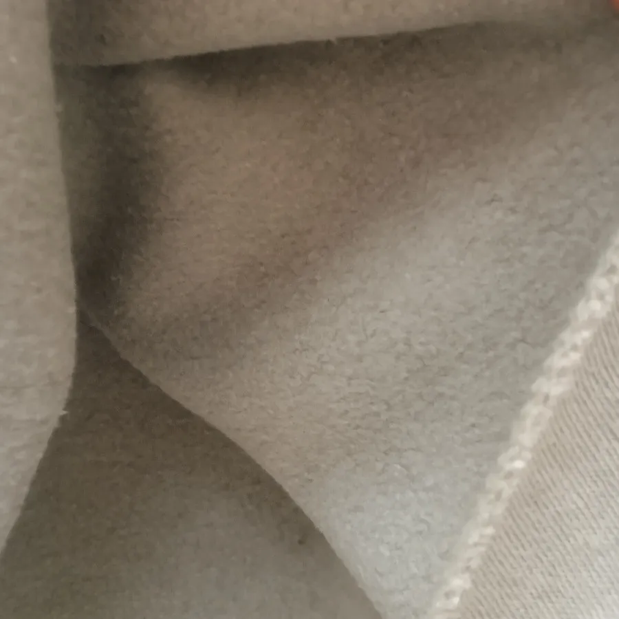 هودی فینگر دار