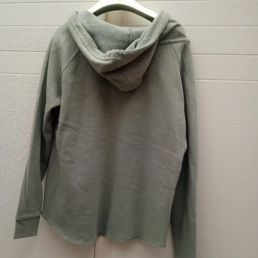 هودی فینگر دار