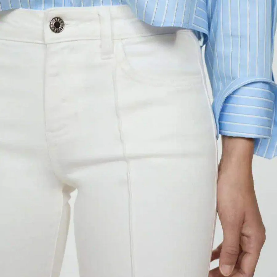 شلوارک منگو