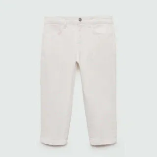 شلوارک منگو