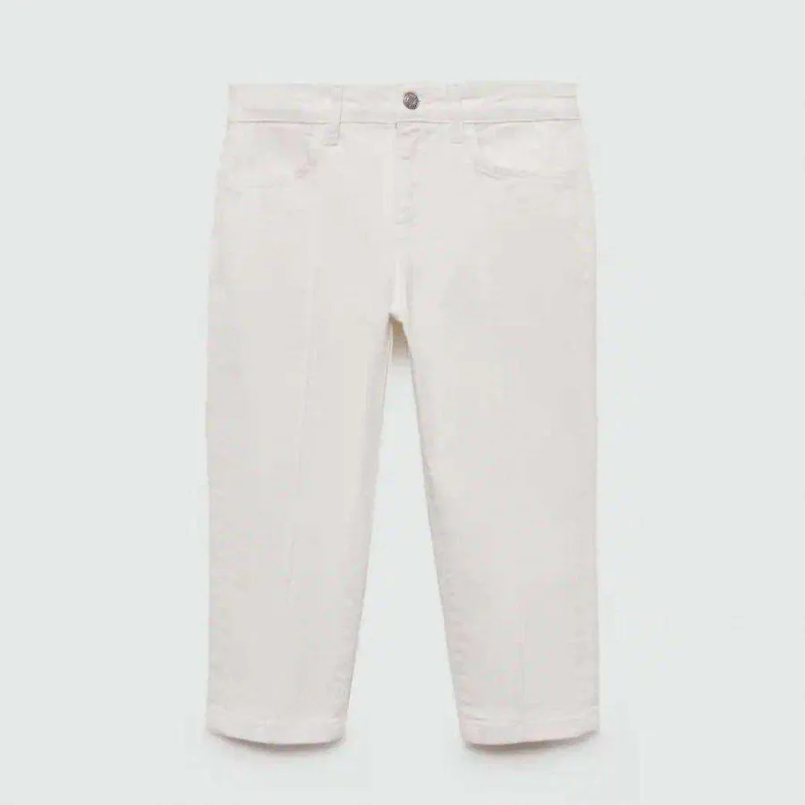 شلوارک منگو