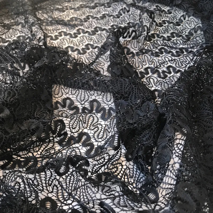 روسری دور ریش