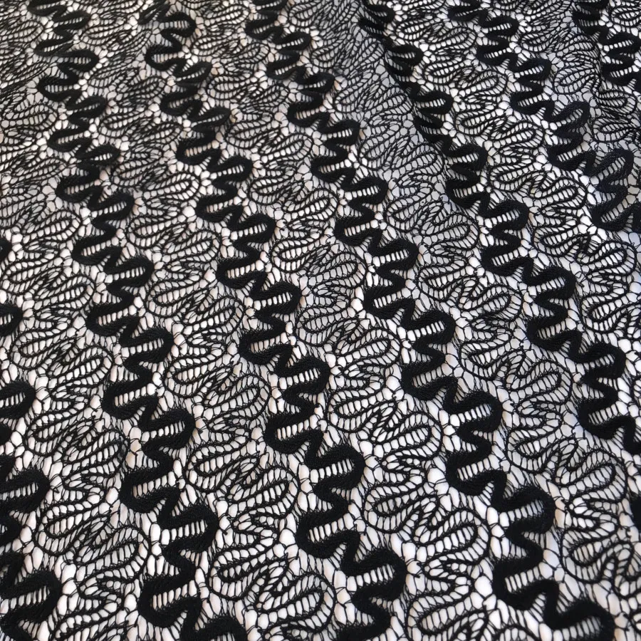 روسری دور ریش