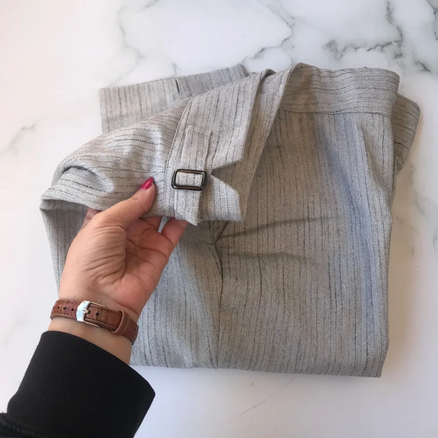 شلوار بادی اسپینر