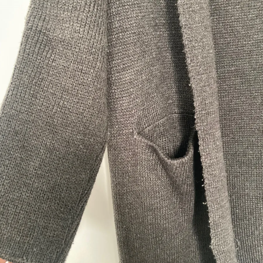 رویه_بافت خاکستری