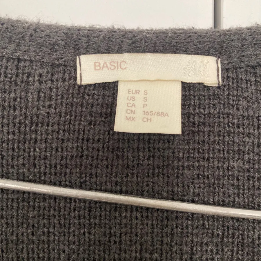 رویه_بافت خاکستری