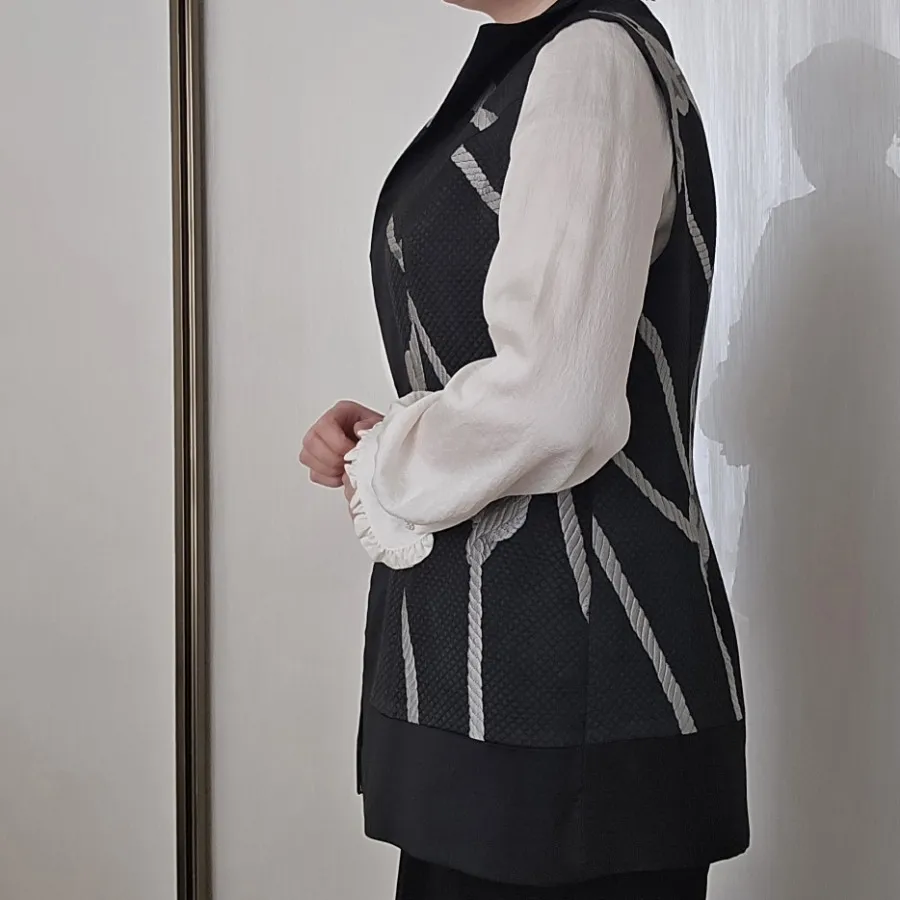 وست مزون دوز