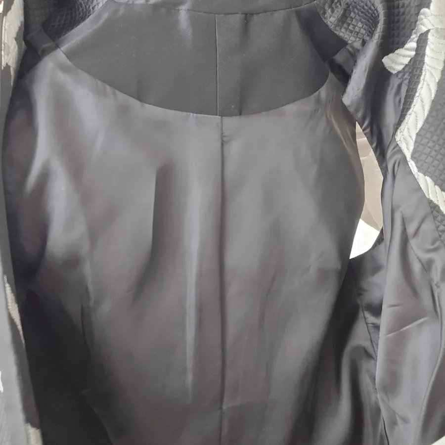 وست مزون دوز