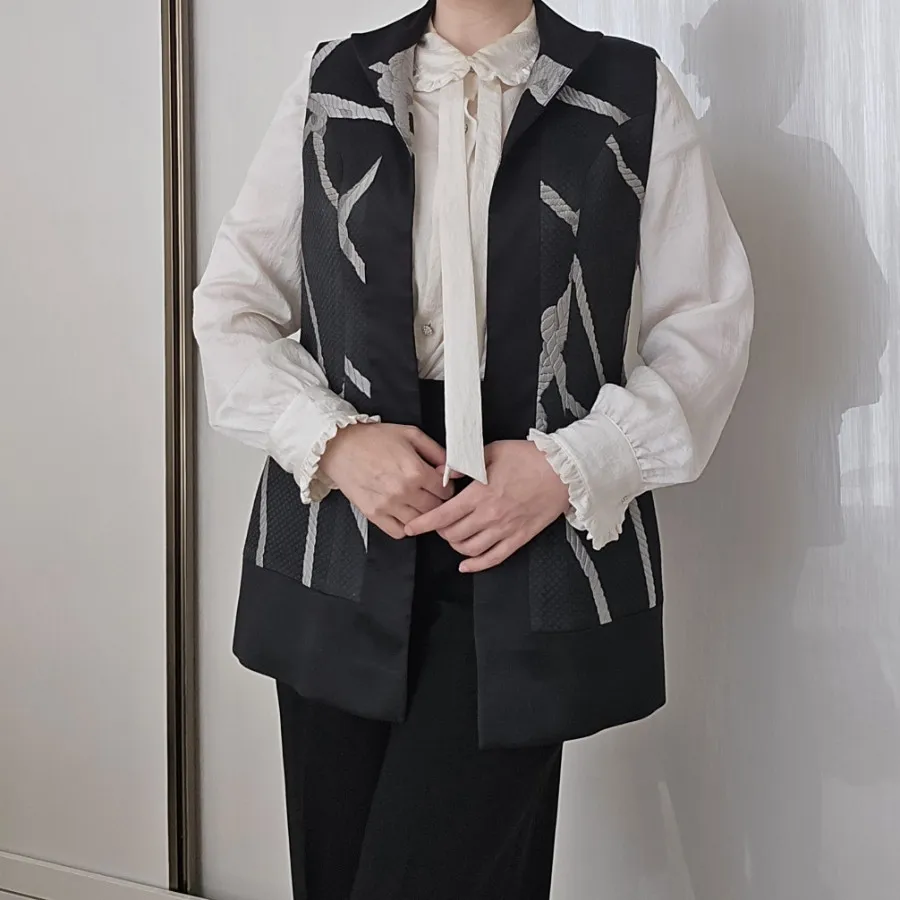 وست مزون دوز