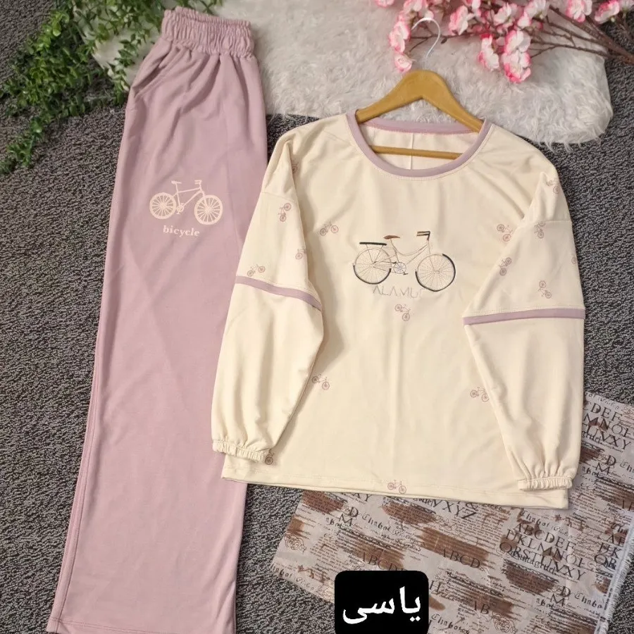 ست پنبه دورس