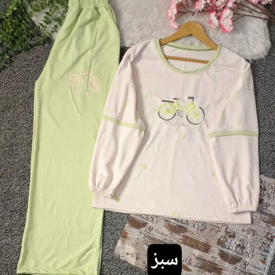 ست پنبه دورس