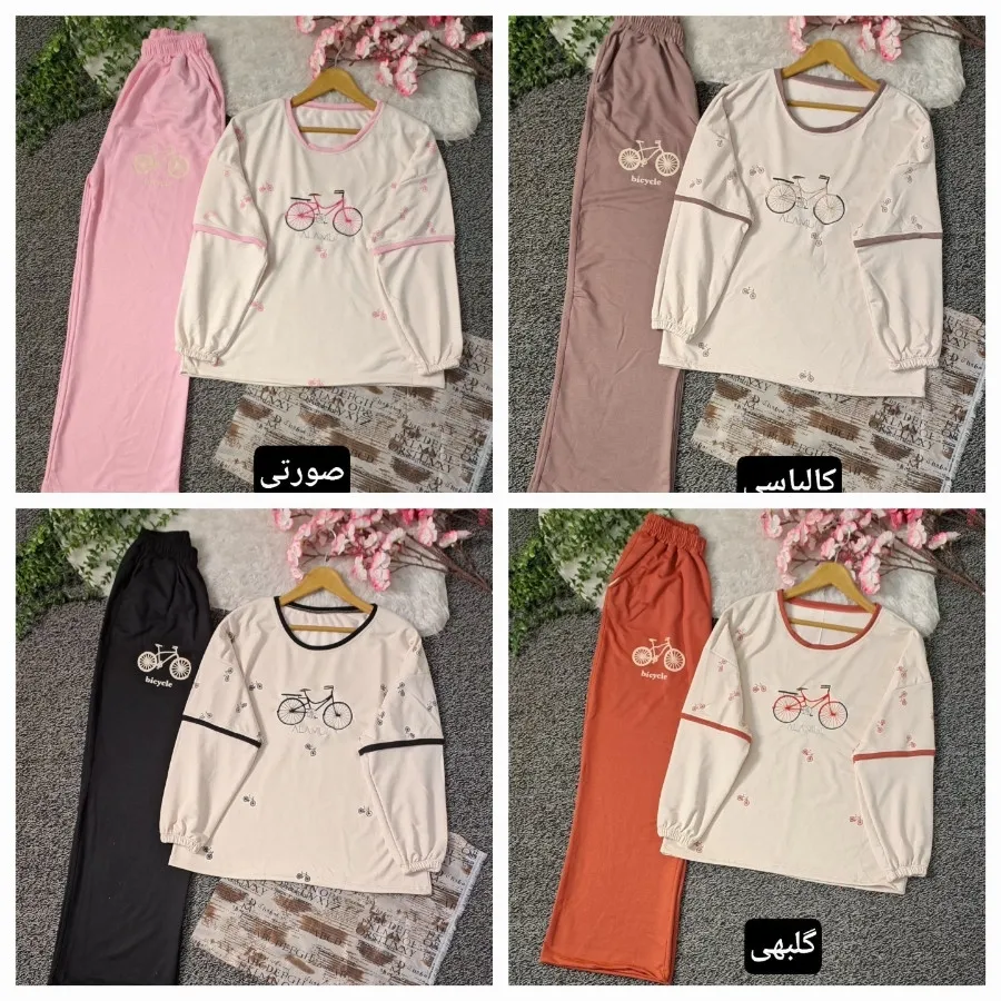 ست پنبه دورس