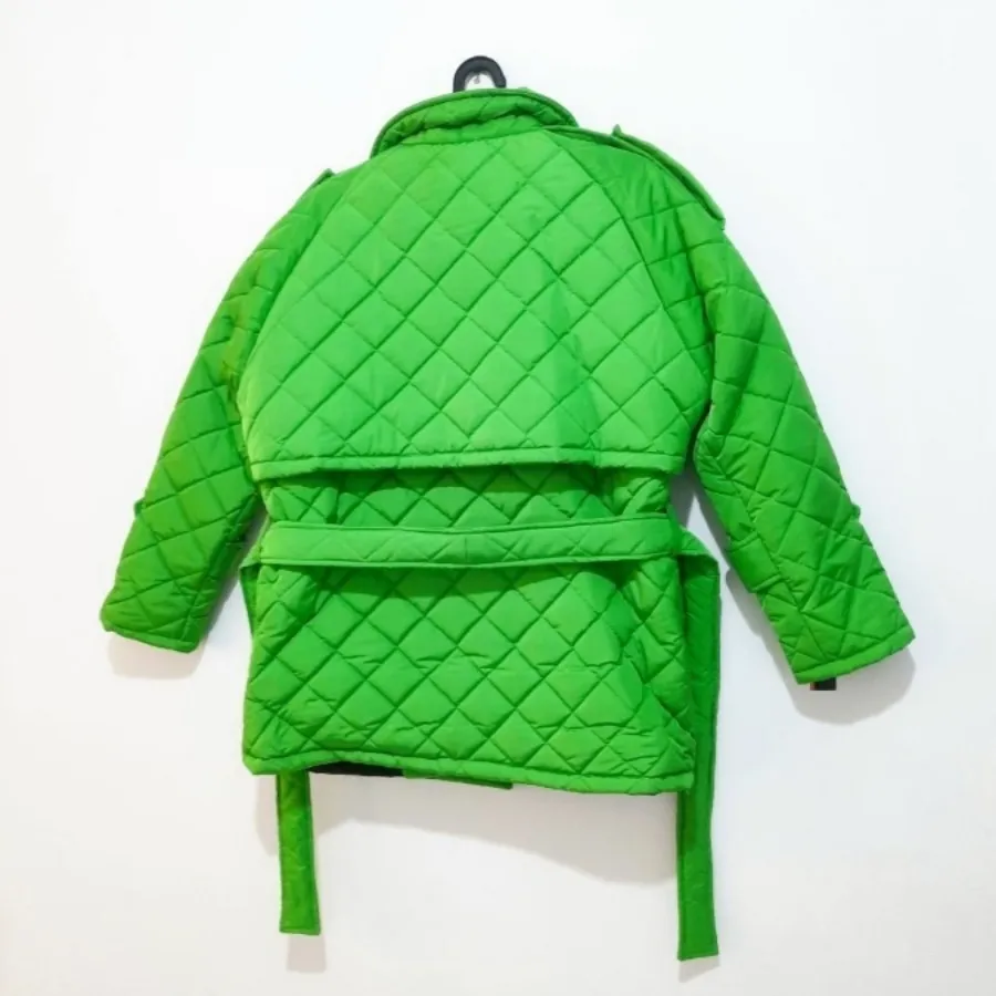 کاپشن زنانه فشن