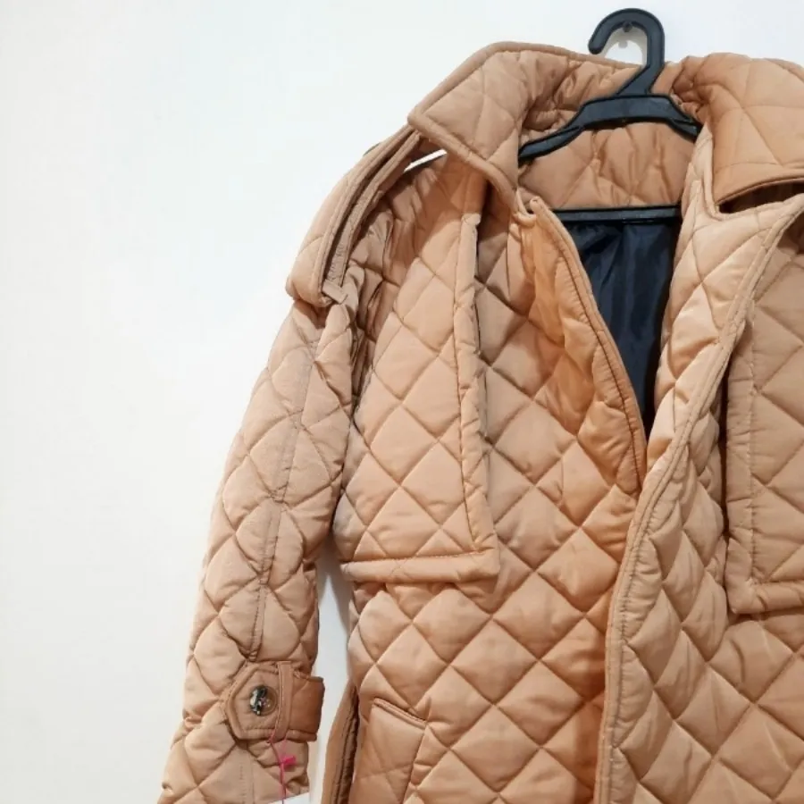 کاپشن زنانه فشن