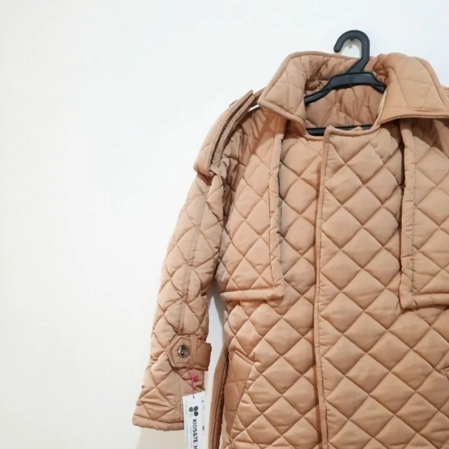 کاپشن زنانه فشن