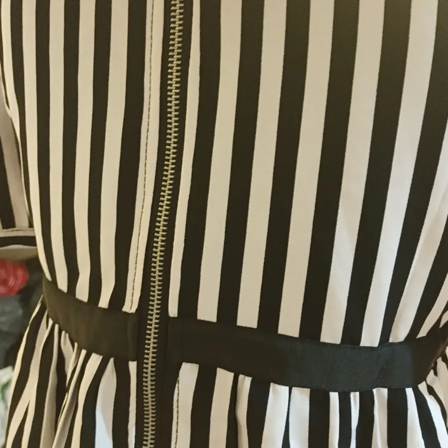 بلوز آستین کوتاه