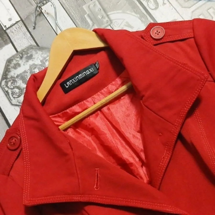 ترنج کت خارجی