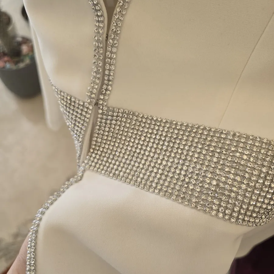 کت شلوار سه تیکه