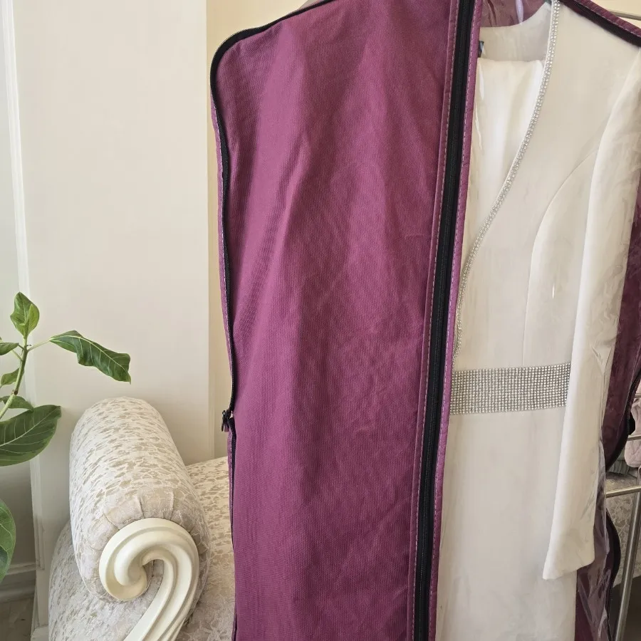 کت شلوار سه تیکه