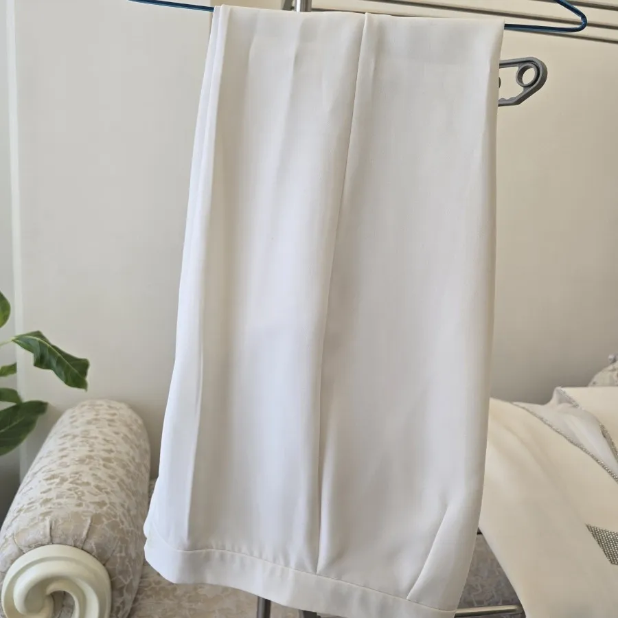 کت شلوار سه تیکه