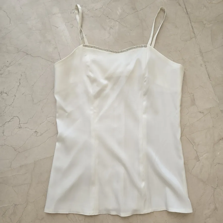 کت شلوار سه تیکه