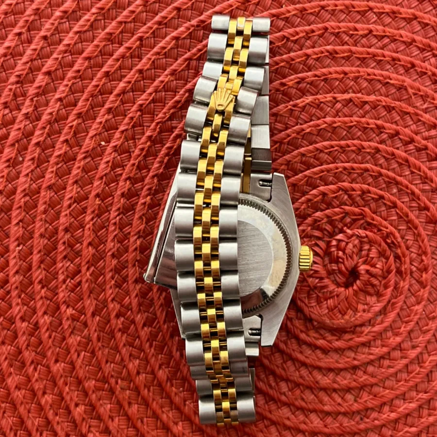 ساعت رولکس A+++