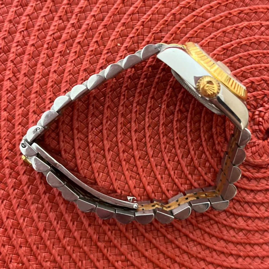 ساعت رولکس A+++