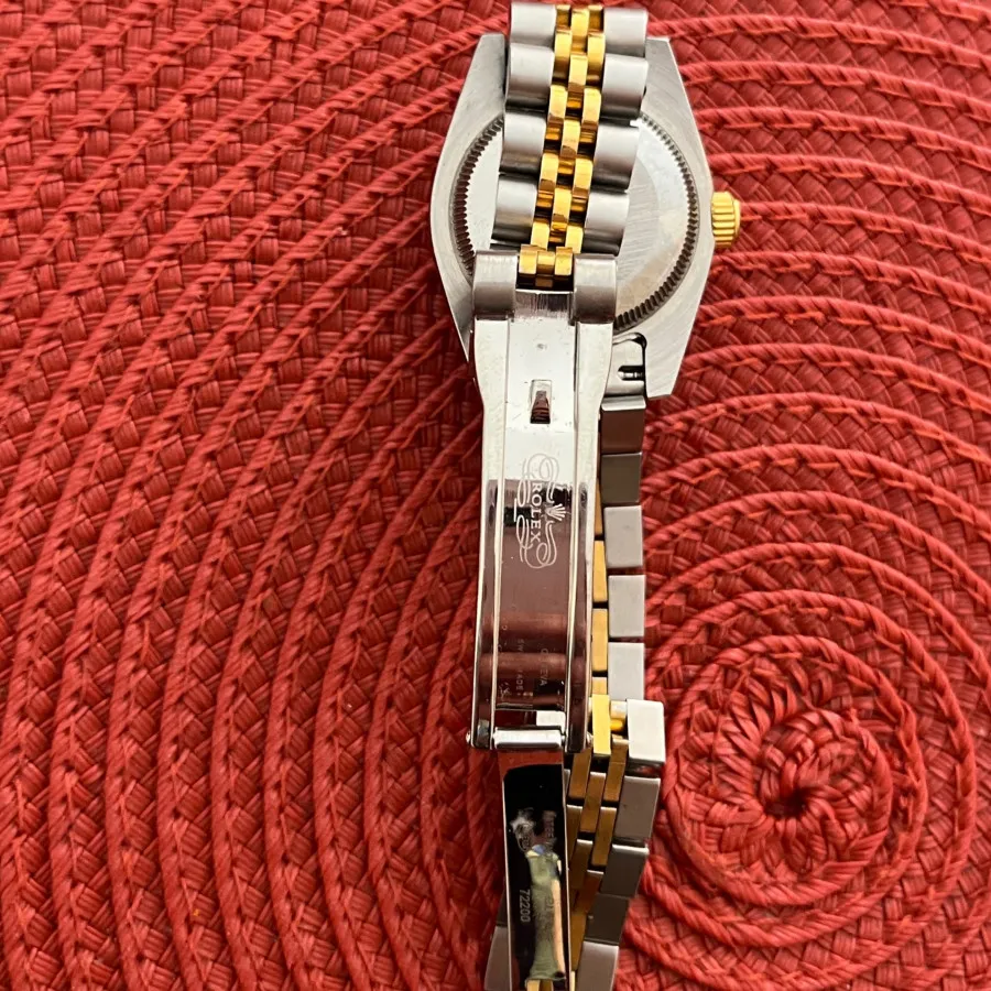 ساعت رولکس A+++