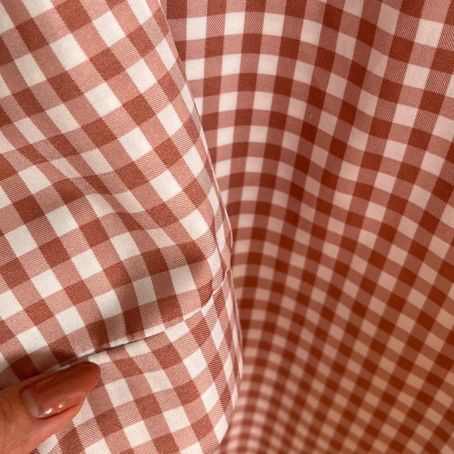 شومیز یا تونیک