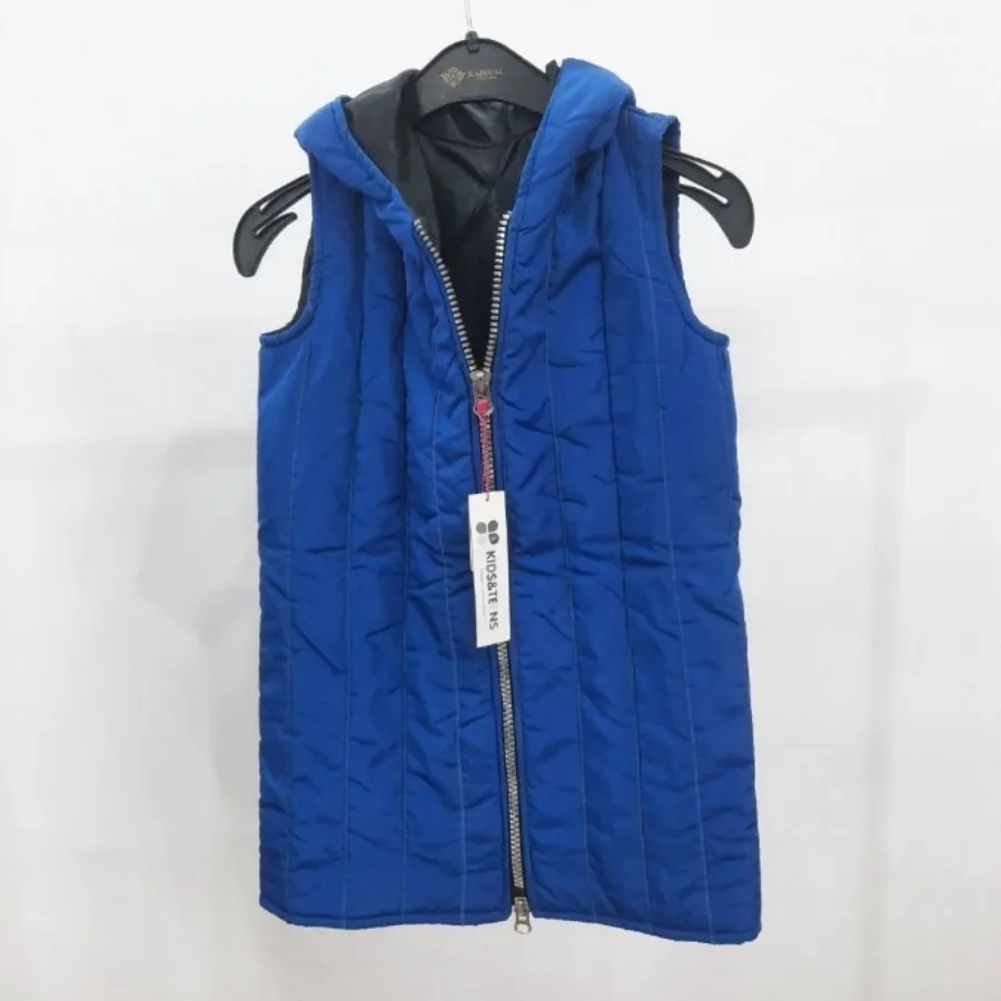 پافر تیشرت اسپرت پسرانه