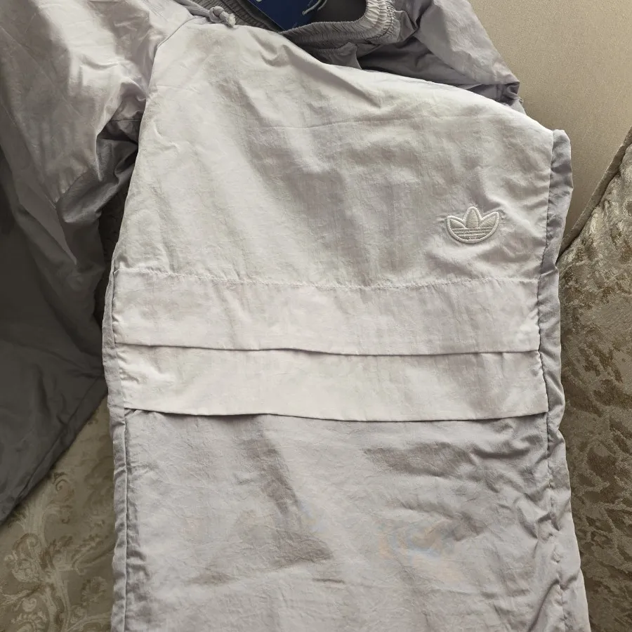 شلوار آدیداس