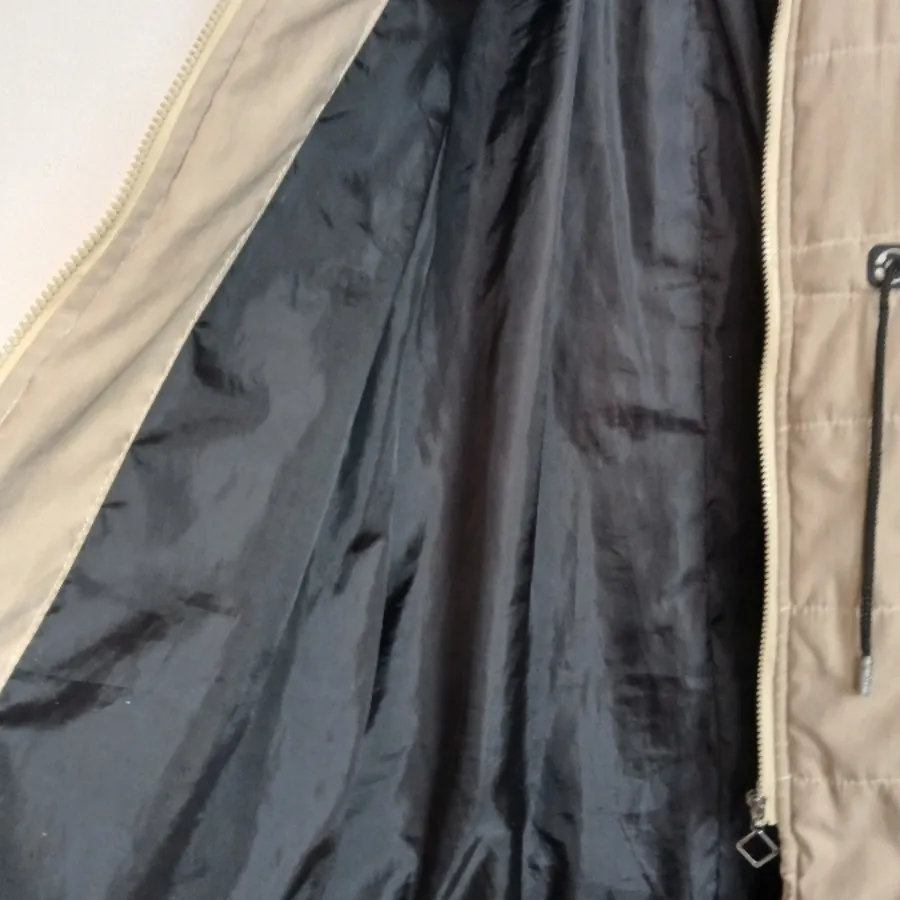 پالتو دخترانه