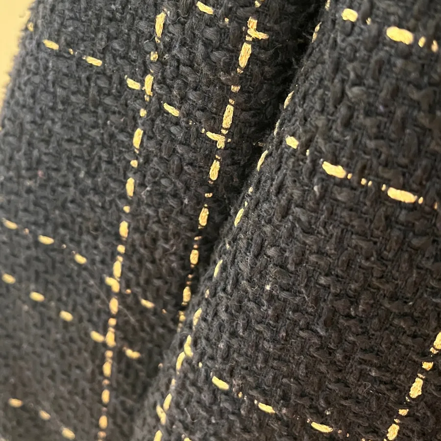 کت پاییزه شنل