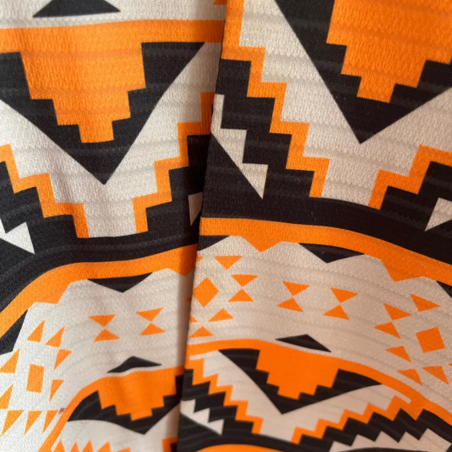 مانتو مجلسی شیک