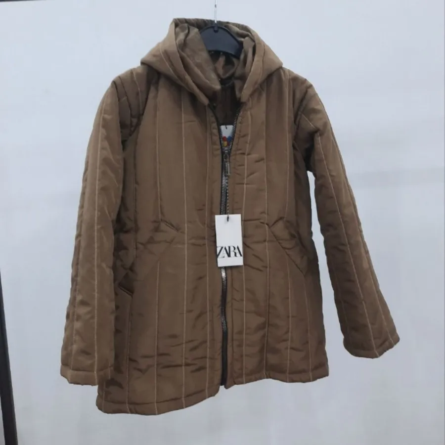 کاپشن اسپرت