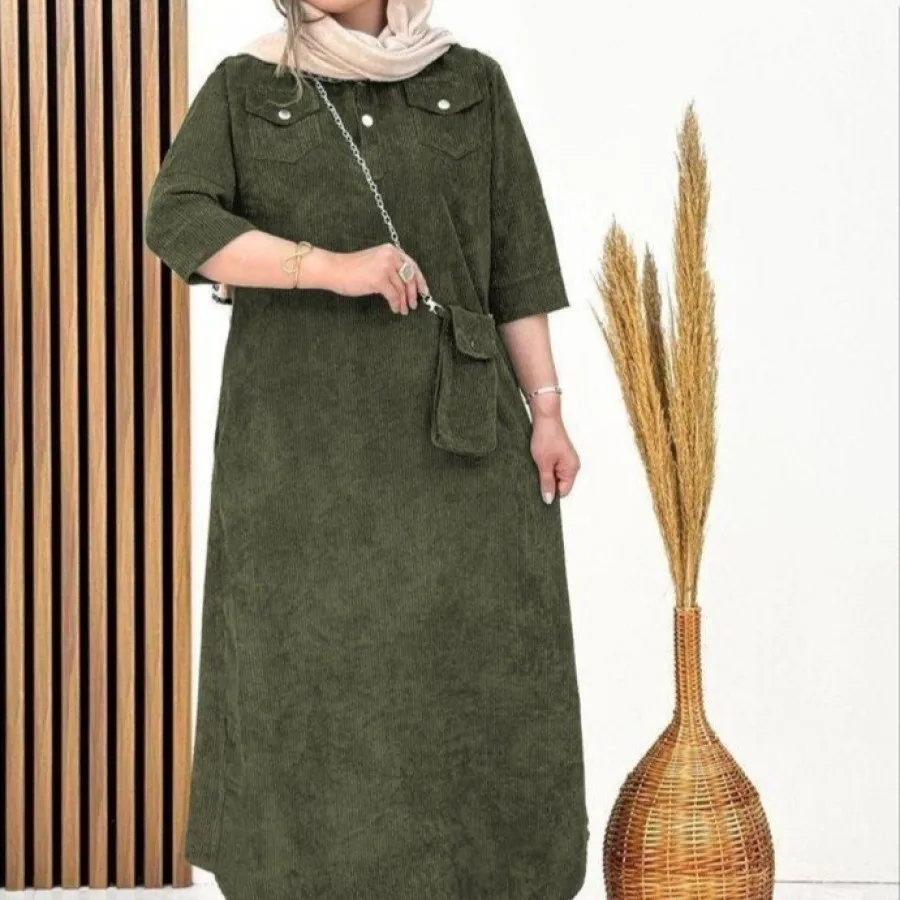 مانتو و کیف