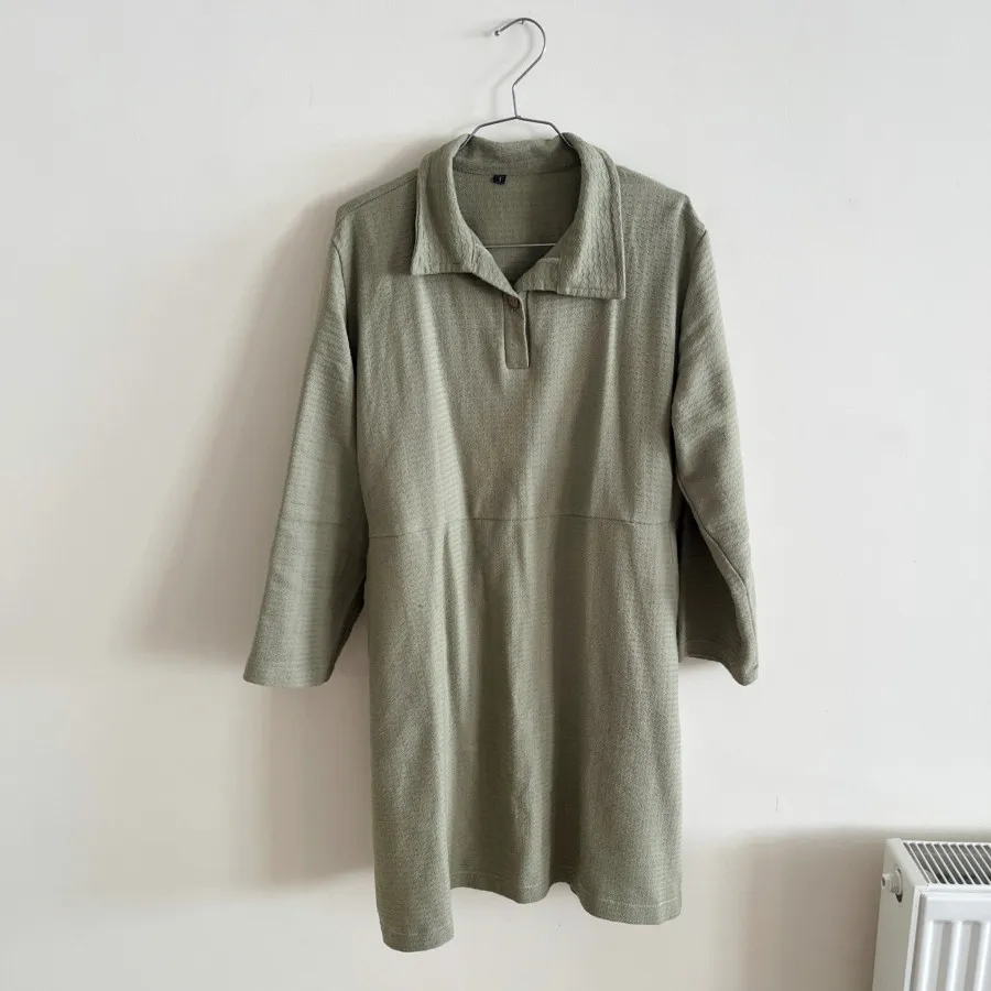 بافت پاییزه