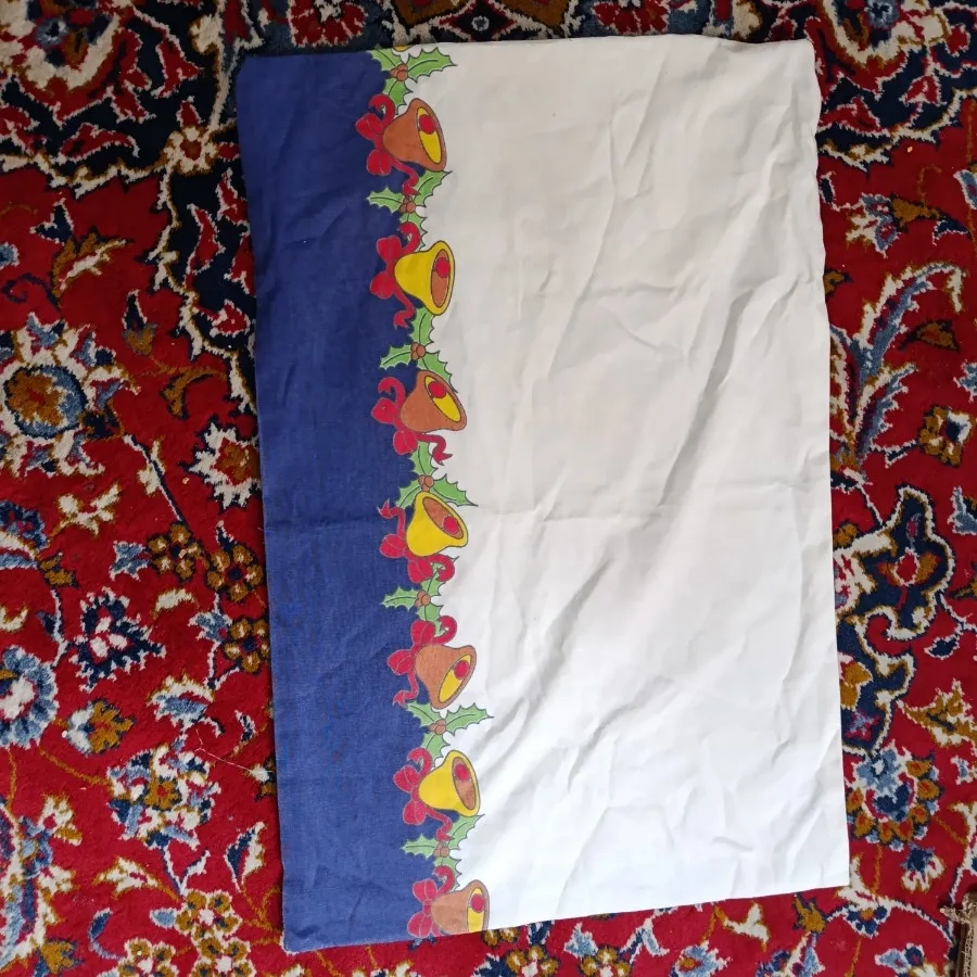 رو تختی کودک