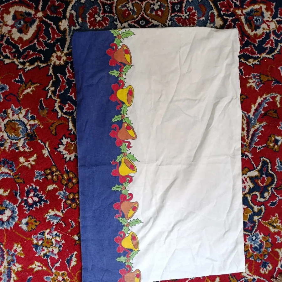 رو تختی کودک