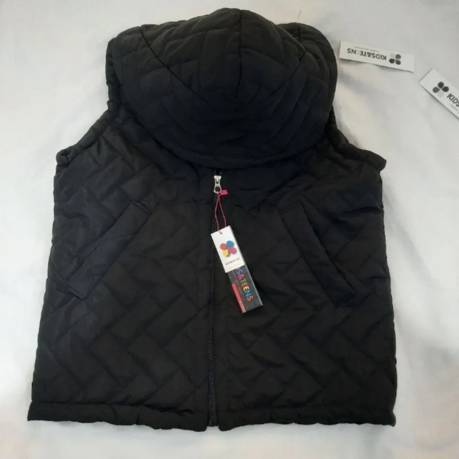 پافر بافت بچگانه