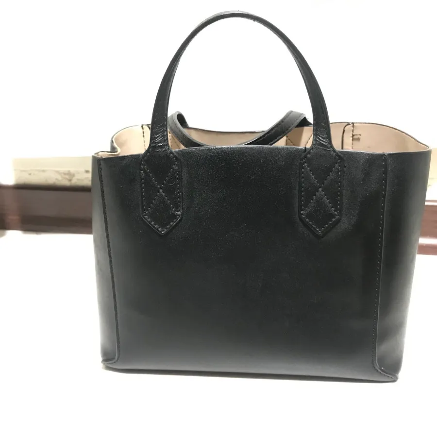 کیف مدیوم مانگو