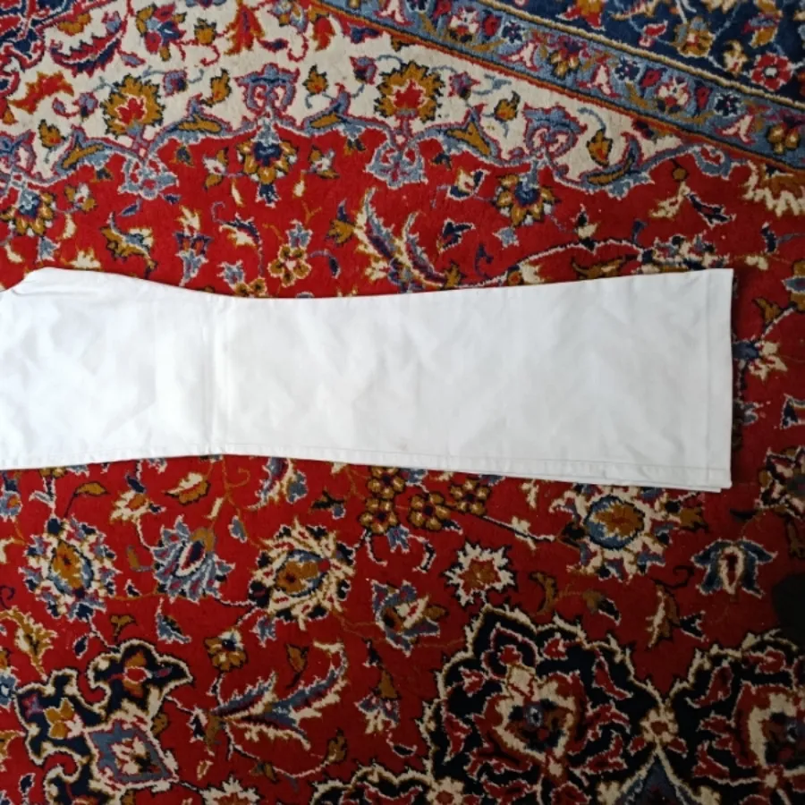 لباس دخترانه