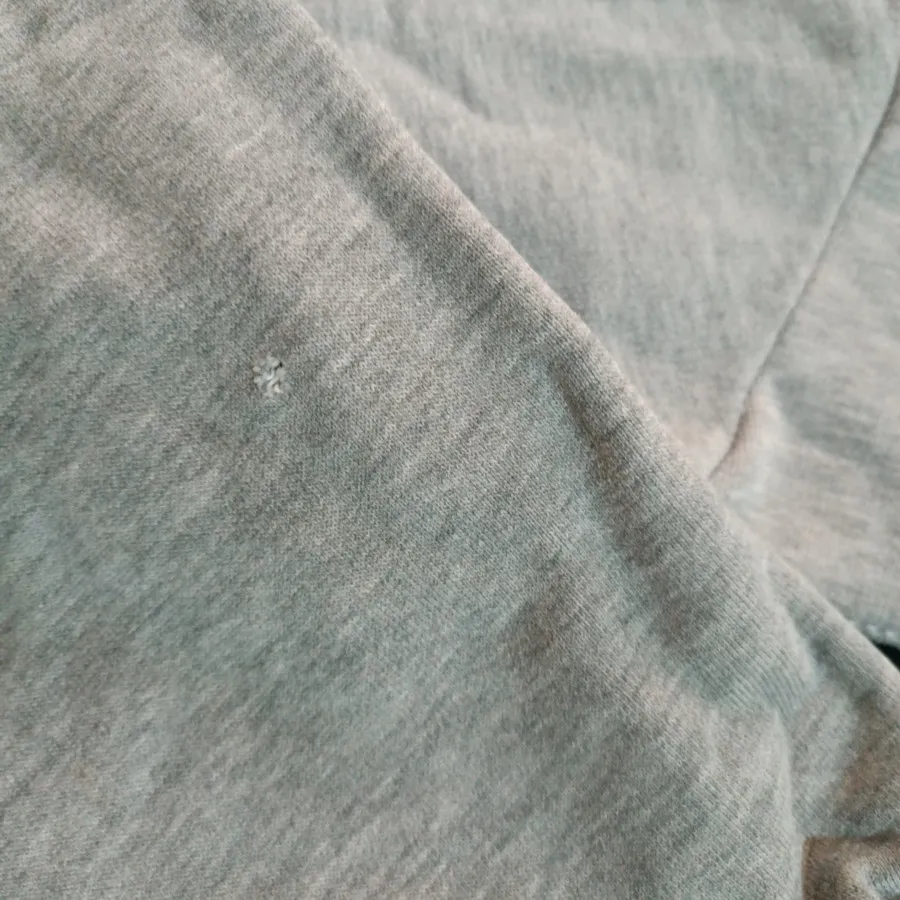 هودی مردانه