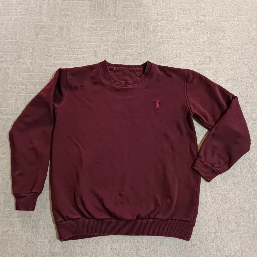 هودی مردانه