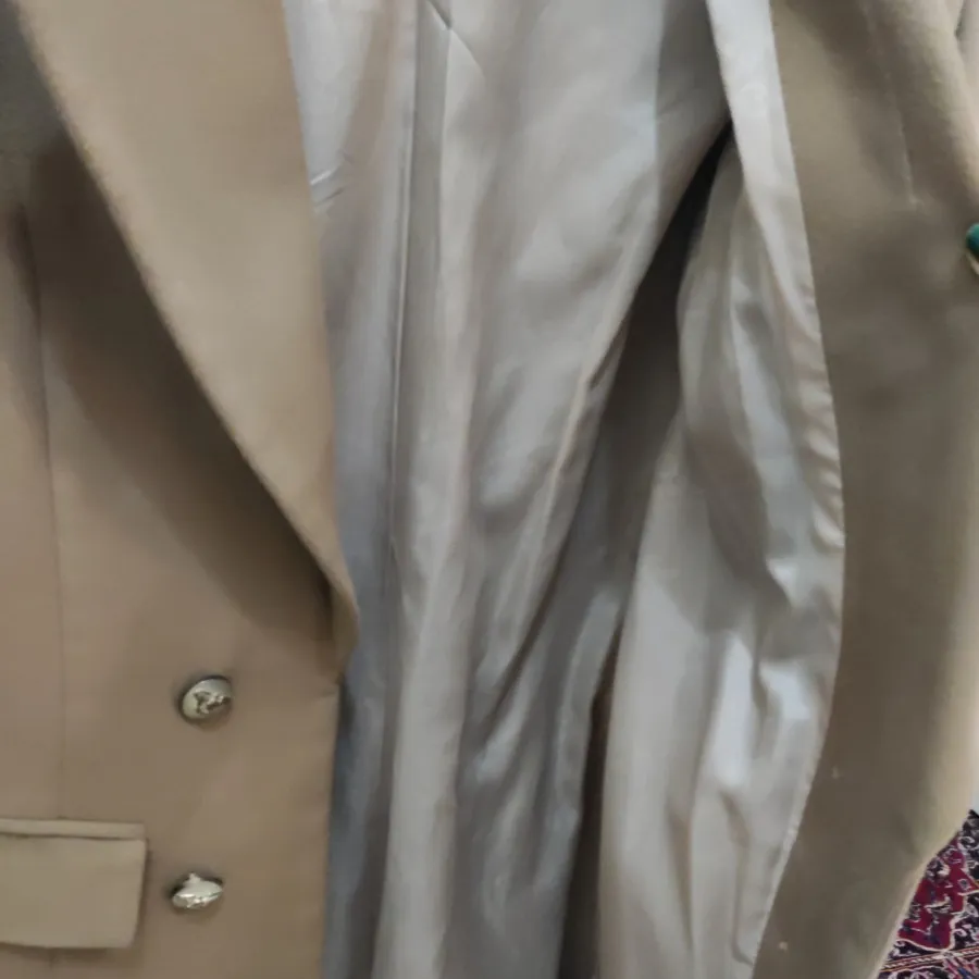 پالتو سایز38