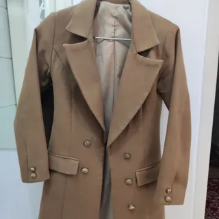پالتو سایز38