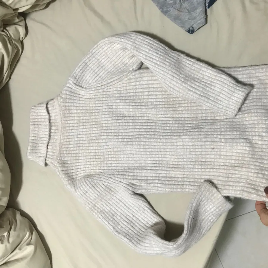 یقه اسکی خارجی