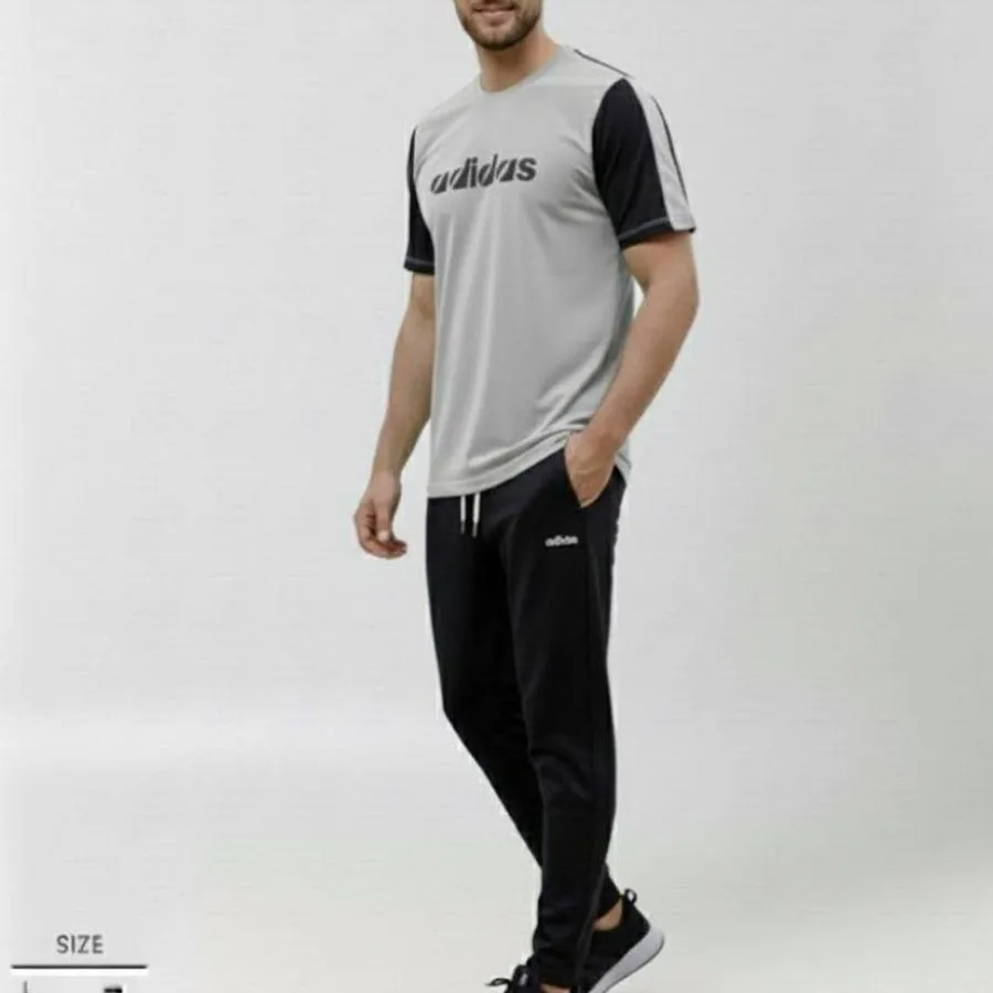 ست راحتی مردانه