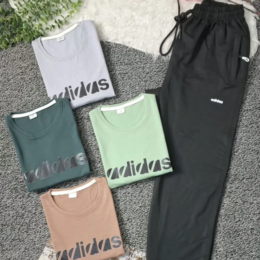 ست راحتی مردانه